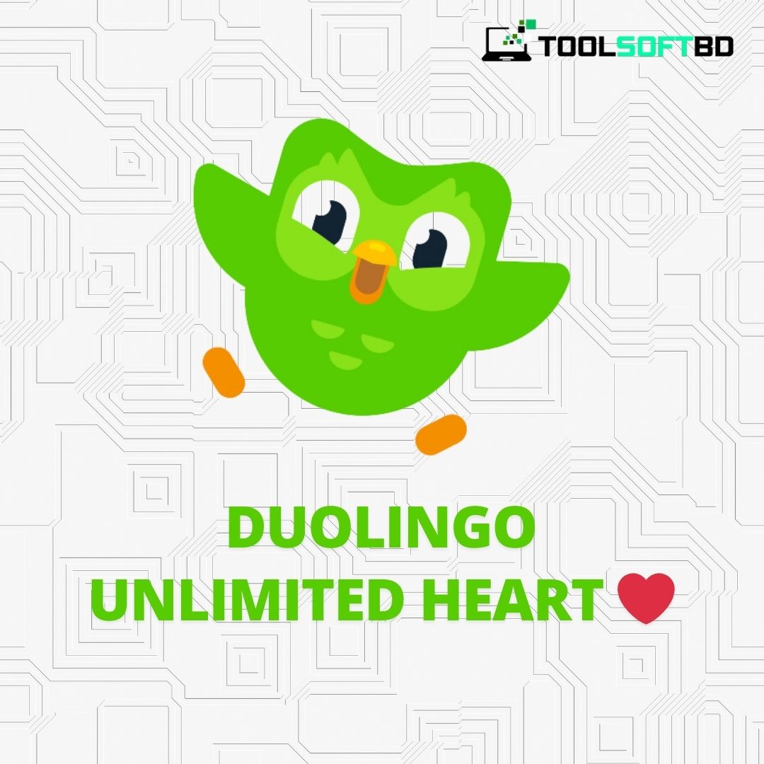 duolingo subscription price in bd